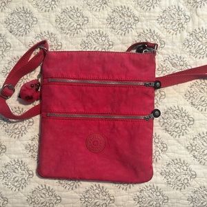 Kipling crossbody bag